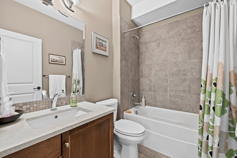 Luxury estate at 2234 Terrero Place, West Kelowna, BC — photo 15