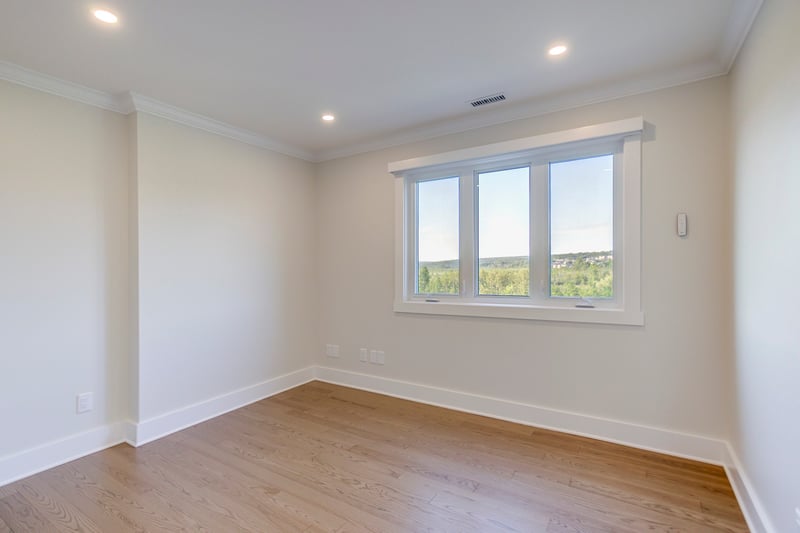 Luxury estate at 1190 Rue Principale Ouest, Magog, QC — photo 12