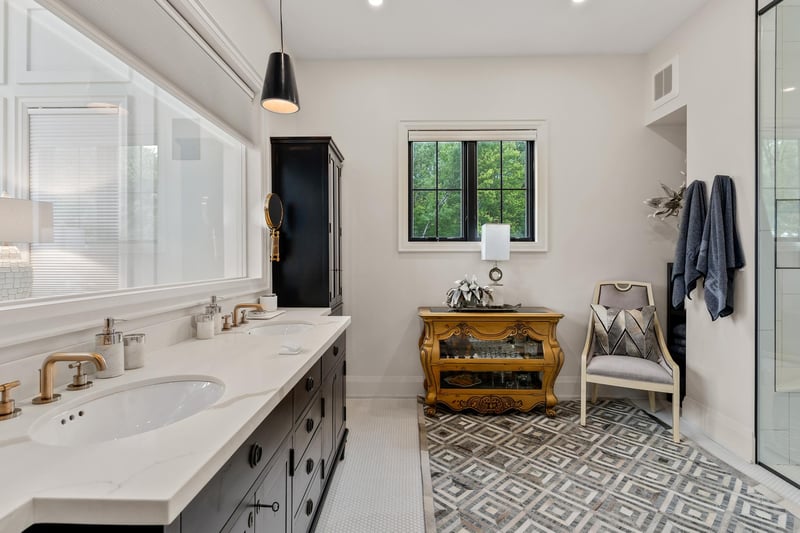 Luxury estate at 6 - 3042 HIGHWAY 118 West, Port Carling — photo 29