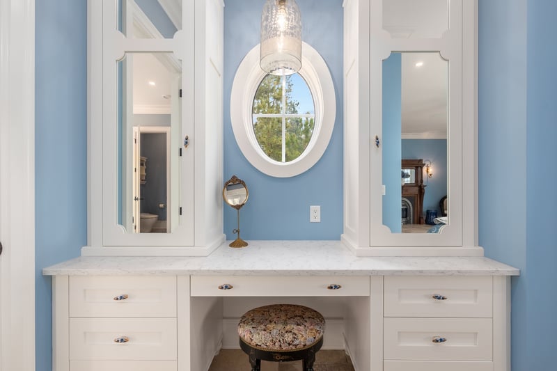 Luxury estate at 6688 Monck Park Road, Thompson-Nicola M (Beautiful *, BC — photo 22