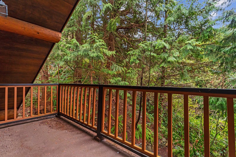 Luxury estate at 325 Bayview Road, Lions Bay, BC — photo 25