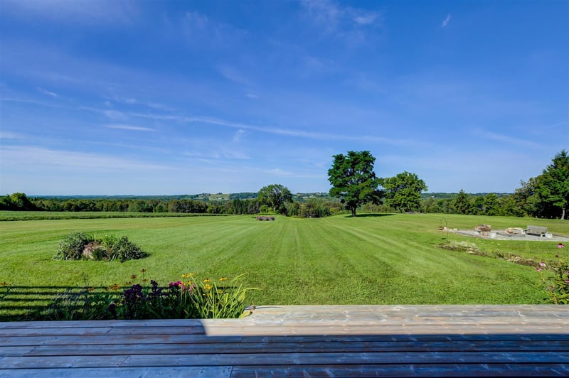 Luxury estate at 12500 Concession Road 6, Uxbridge, ON — photo 31