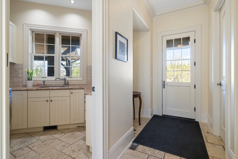 Luxury estate at 116 Church Ranches Place, Calgary, AB — photo 13