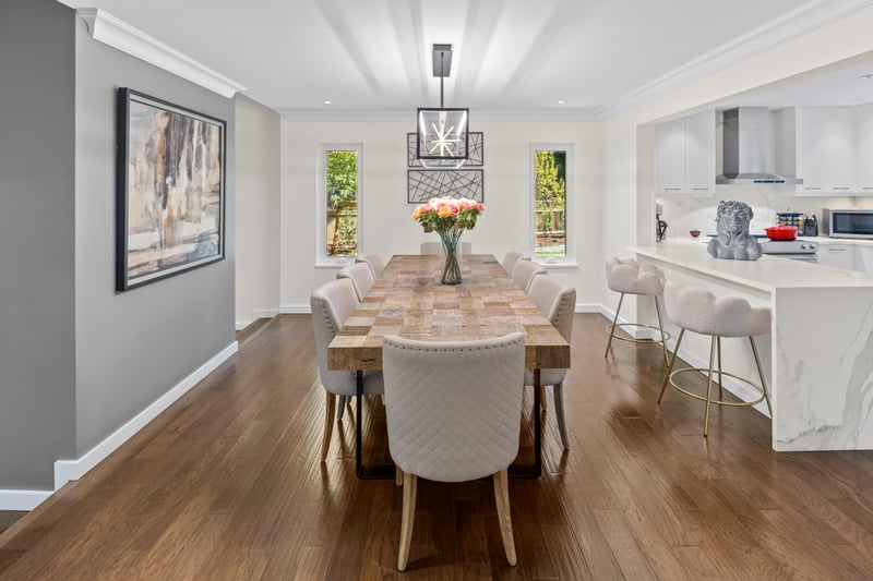 Luxury estate at 1007 Kentwood Place, Victoria, BC — photo 11