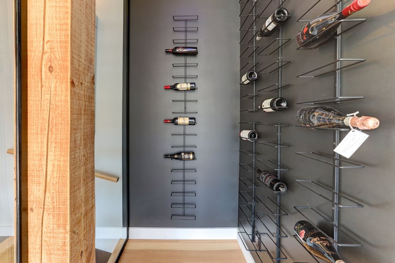 Luxury estate at Address upon request, Granby, QC — photo 25