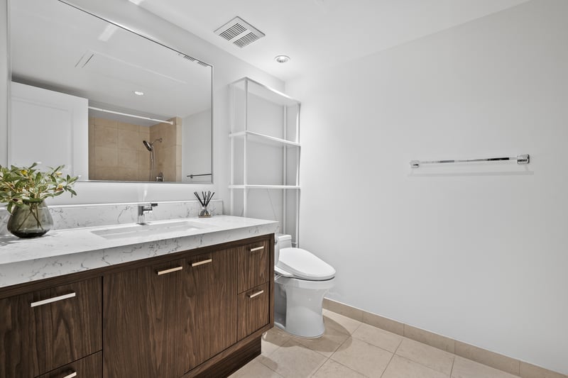 Luxury estate at 493 Broughton Street, Vancouver, BC — photo 18