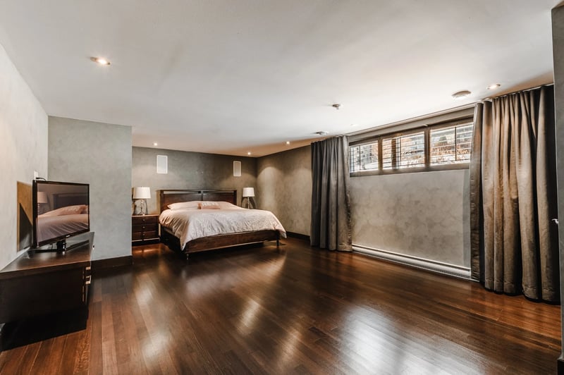Luxury estate at 1306 Rue du Boisé, Boucherville, QC — photo 37