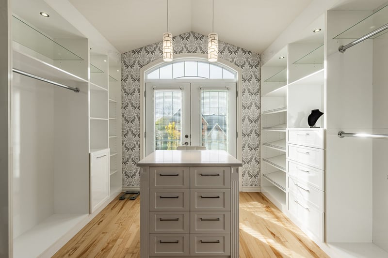 Luxury estate at 383 Rue des Échevins, Saint-Jean-sur-Richelieu, QC — photo 15