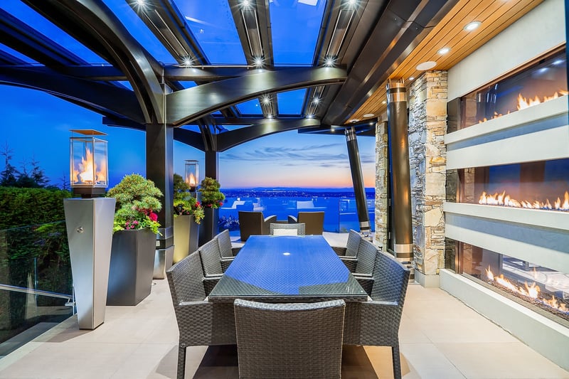 Luxury estate at 2408 Halston Court, West Vancouver, BC — photo 38