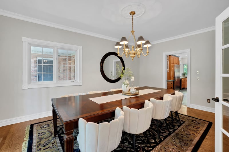 Luxury estate at 3 Rutland Hill Court, Caledon East, ON — photo 14