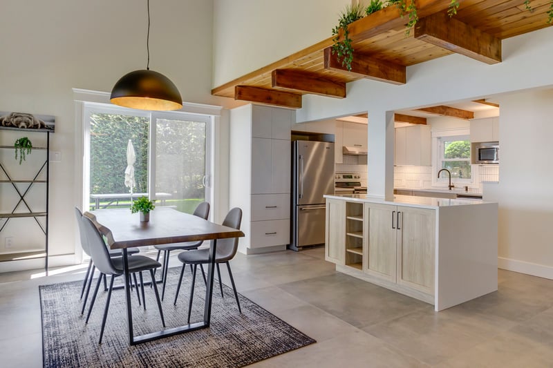 Luxury estate at 106 Rue Bernard, Magog, QC — photo 8