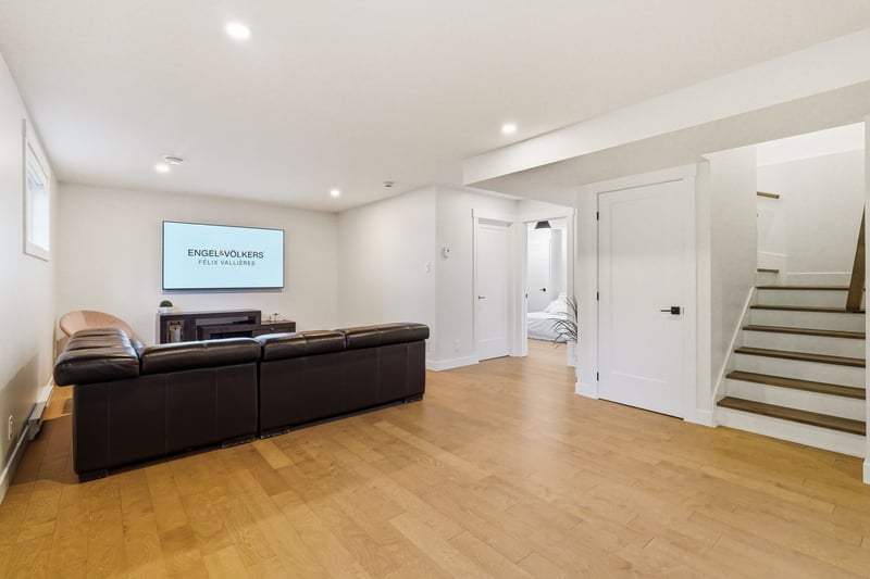 Luxury estate at 63 Rue Farly, Sorel-Tracy, QC — photo 45