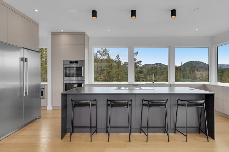 Luxury estate at 1190 Stoneypointe Court, Kelowna, BC — photo 16