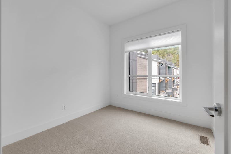 Luxury estate at 1455 Cara Glen Court #132, Kelowna, BC — photo 18