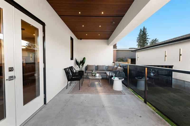 Luxury estate at 2-7061 Paulus Crescent #2, Burnaby, BC — photo 22