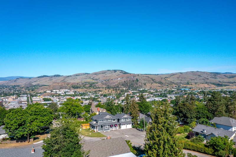 Luxury estate at 3000 22 Street, Vernon, BC — photo 39