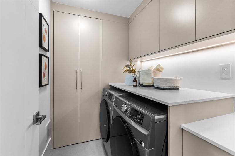 Luxury estate at 2-7061 Paulus Crescent #2, Burnaby, BC — photo 19