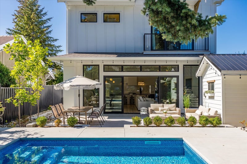 Luxury estate at 2053 Long Street, Kelowna, BC — photo 20
