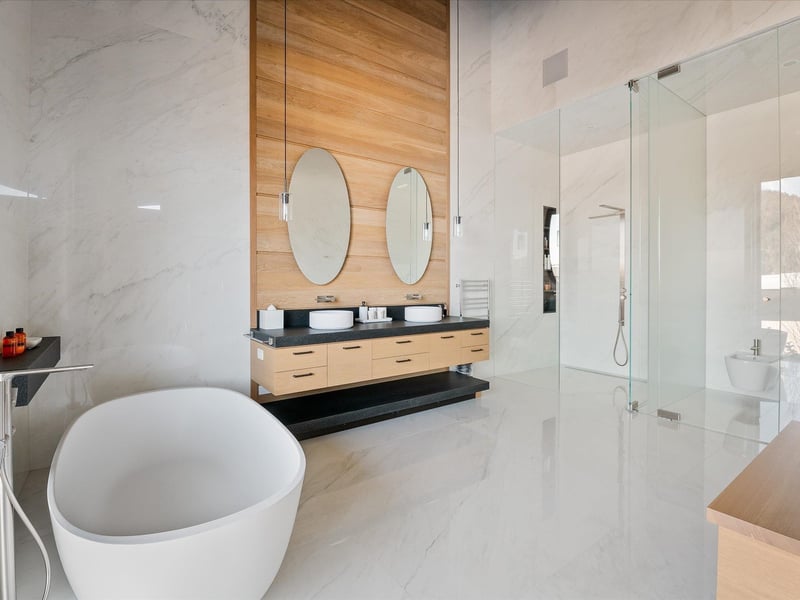 Luxury estate at 2982 High Point Drive, Whistler, BC — photo 30