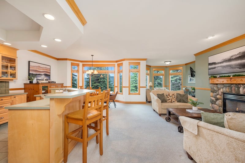 Luxury estate at 7 - 635 Monashee Road, Vernon, BC — photo 11