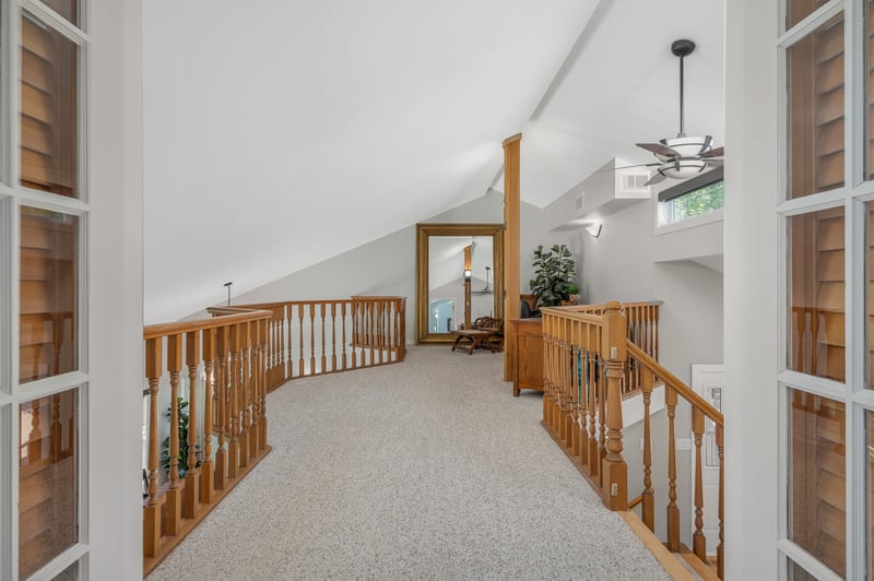 Luxury estate at 7994 Tronson Road, Vernon, BC — photo 18