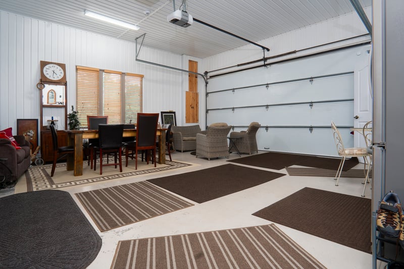 Luxury estate at 438 Titus Road, Saint-Joseph-de-Madawaska, NB — photo 28