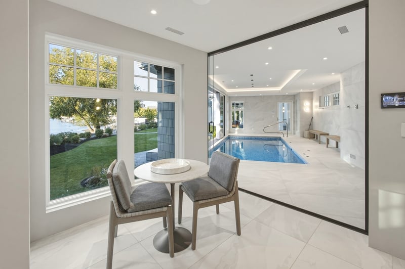 Luxury estate at 4200 Short Road, Kelowna, BC — photo 64