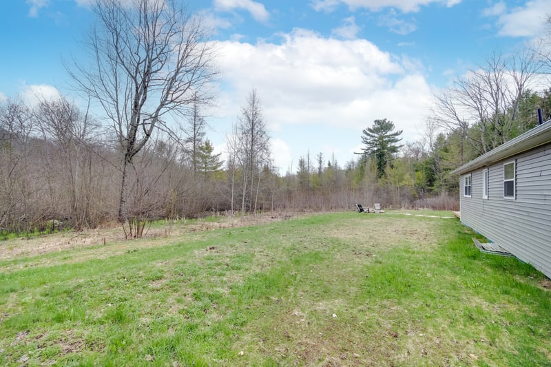Luxury estate at 1343 Walkers Point Road, Gravenhurst, ON — photo 20