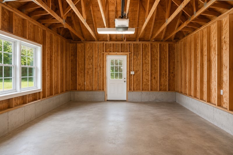 Luxury estate at 190 Avenue Joanna, Saint-Ambroise-de-Kildare, QC — photo 21