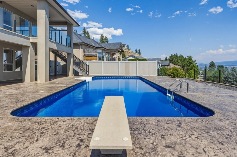 Luxury estate at 1581 Gregory Road, West Kelowna, BC — photo 45