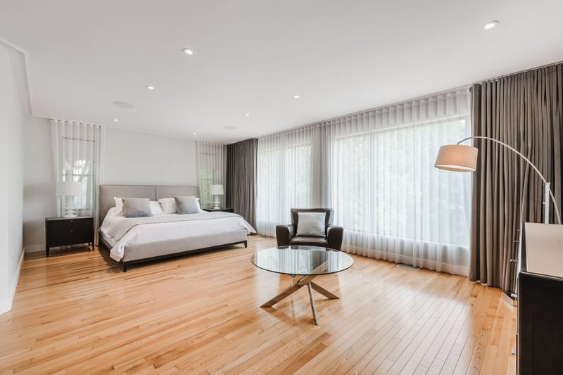 Luxury estate at 2021 Rue des Saules, St-Bruno-de-Montarville, QC — photo 15