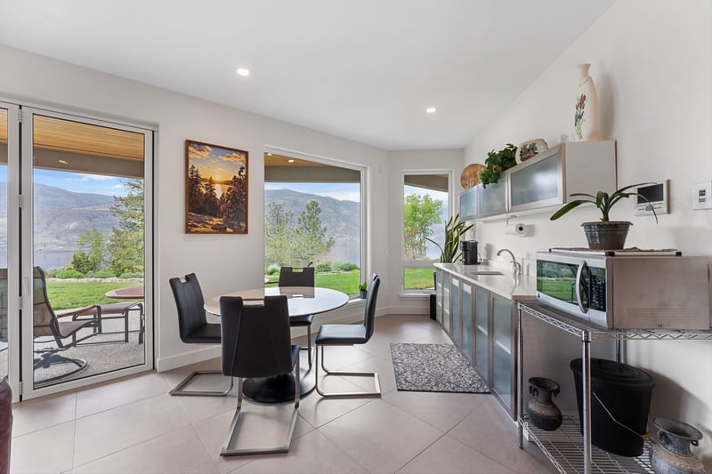Luxury estate at 328 Lochview Road, Kelowna, BC — photo 31