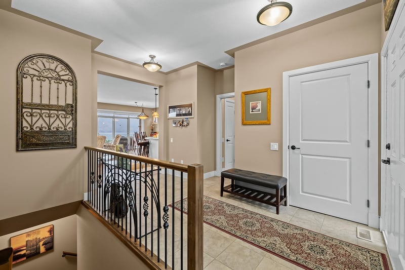 Luxury estate at 2234 Terrero Place, West Kelowna, BC — photo 5