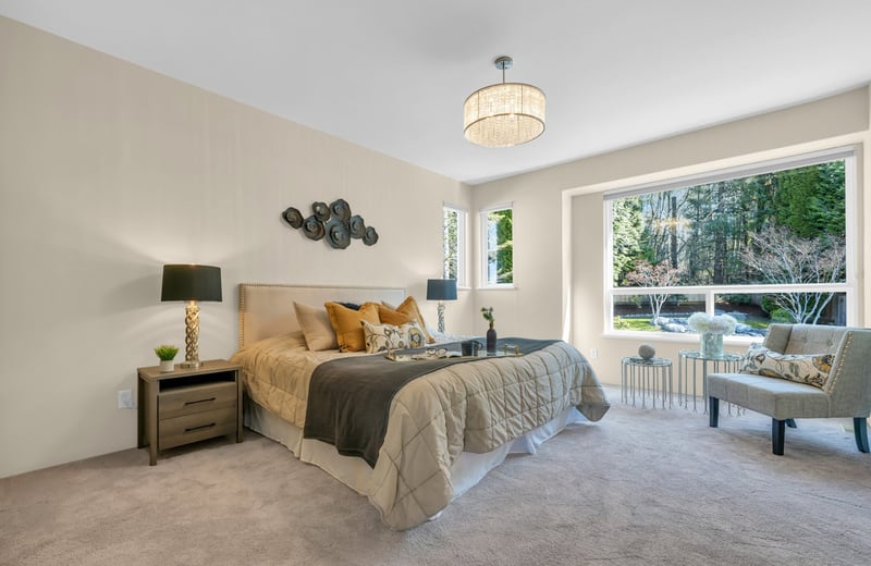 Luxury estate at 110 Chestnut Court, Port Moody — photo 13