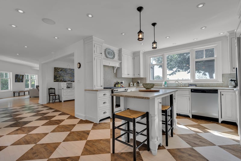 Luxury estate at 322 Brandy Cove Road, St. Andrews, NB — photo 30