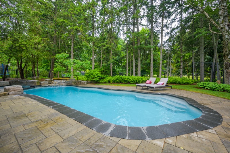 Luxury estate at 4169 Lakeshore Road, Burlington, ON — photo 26