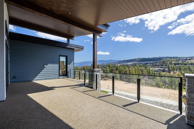 Luxury estate at 189 Wildsong Crescent, Vernon, BC — photo 31