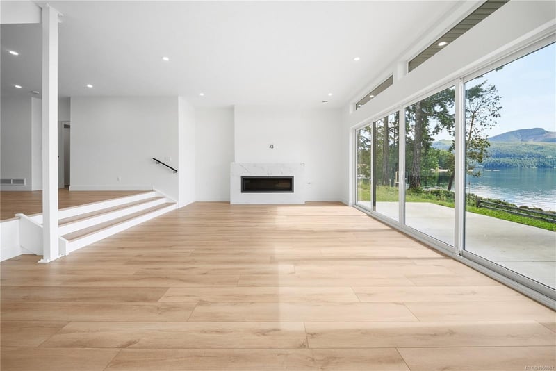 Luxury estate at 8394 Sa Seen Os Road, Youbou, BC — photo 24