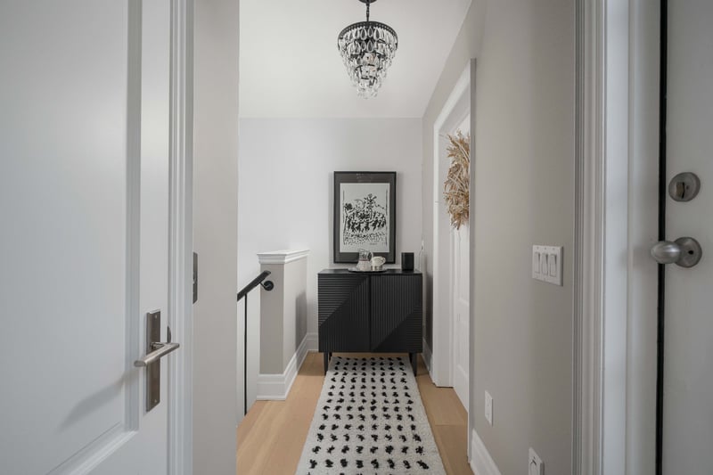 Luxury estate at 253 Hanover Street, Oakville, ON — photo 24