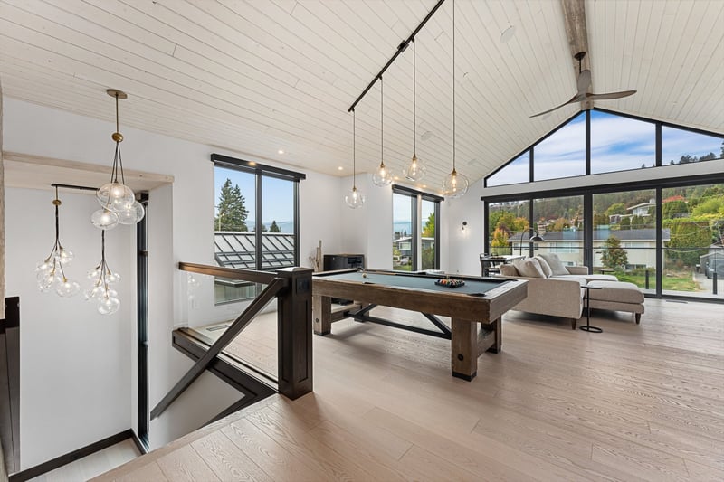 Luxury estate at 2641 Casa Loma Road, West Kelowna, BC — photo 26