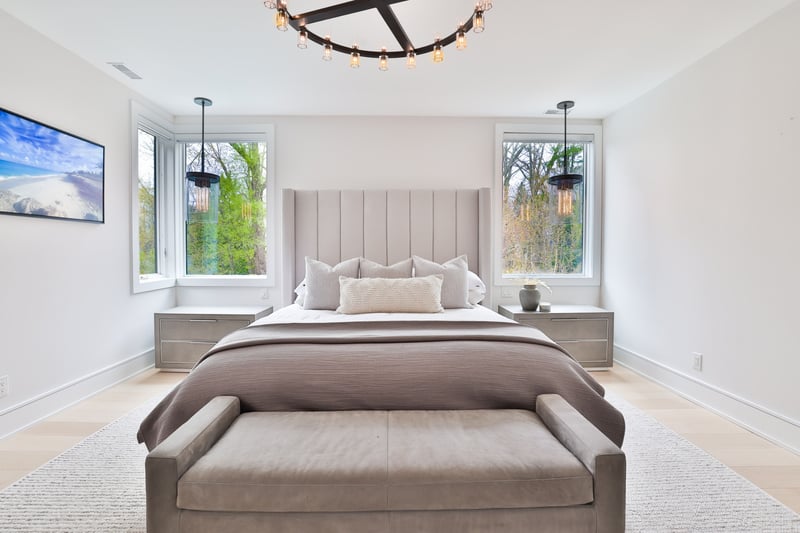 Luxury estate at 1102 Crestview Street, Oakville, ON — photo 25