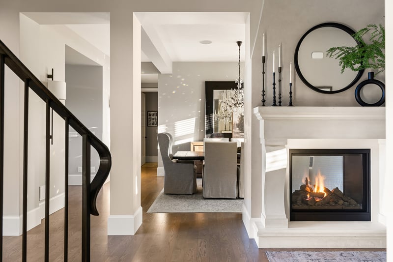 Luxury estate at 7670 240 Street, Langley Township, BC — photo 22