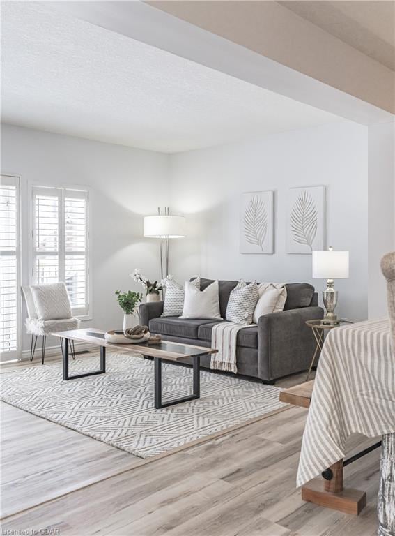 Luxury estate at 84 Southcreek Trail, Guelph — photo 14