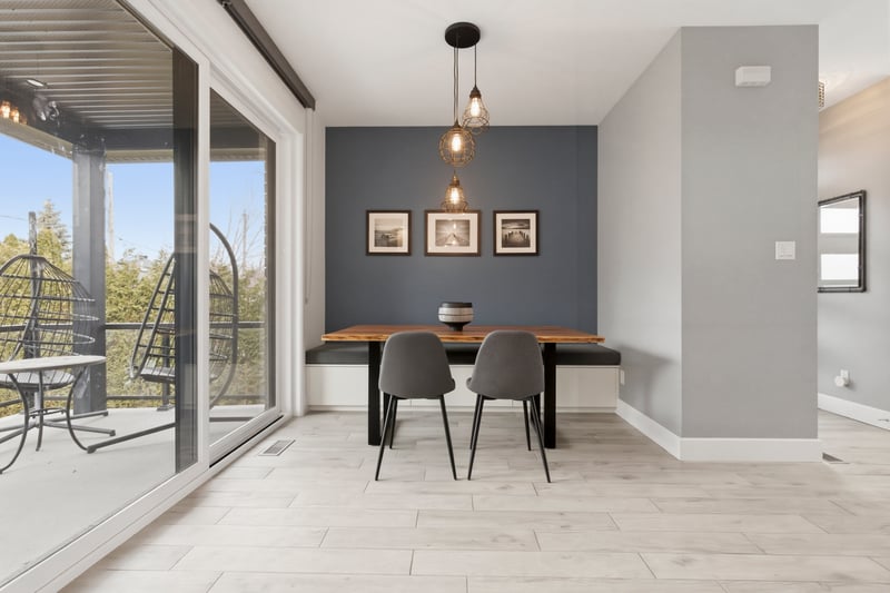 Luxury estate at 220 Jeanne-Servignan, Carignan, QC — photo 19