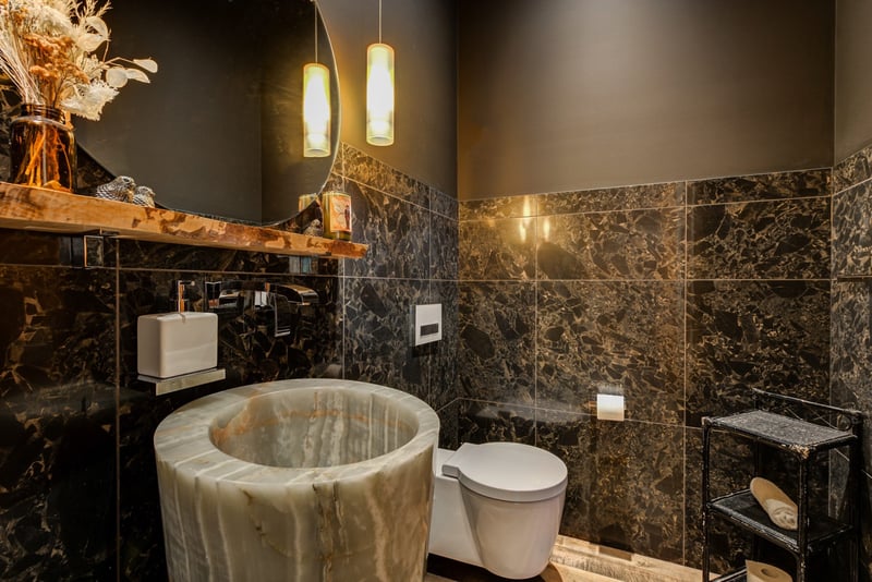 Luxury estate at 2463 Whitworth Road, West Kelowna, BC — photo 20