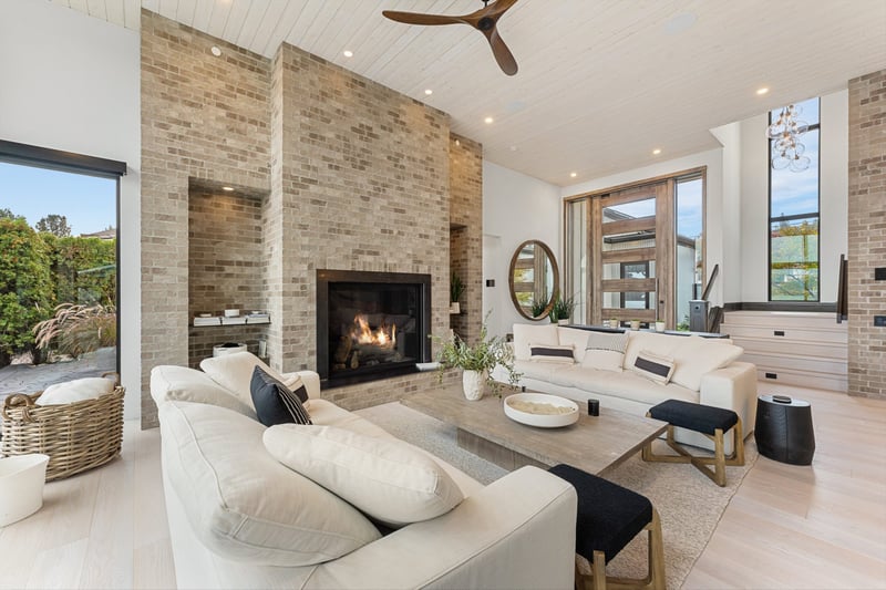 Luxury estate at 2641 Casa Loma Road, West Kelowna, BC — photo 9