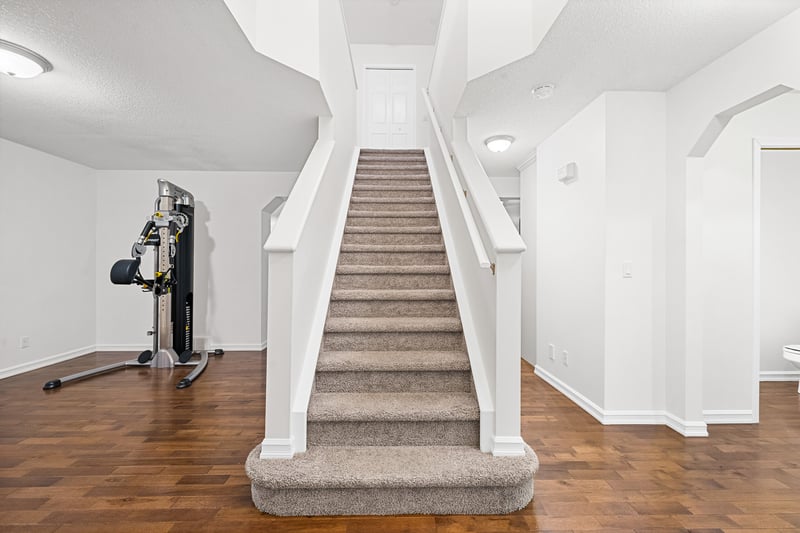 Luxury estate at 192 West Lakeview Place, Chestermere, AB — photo 10