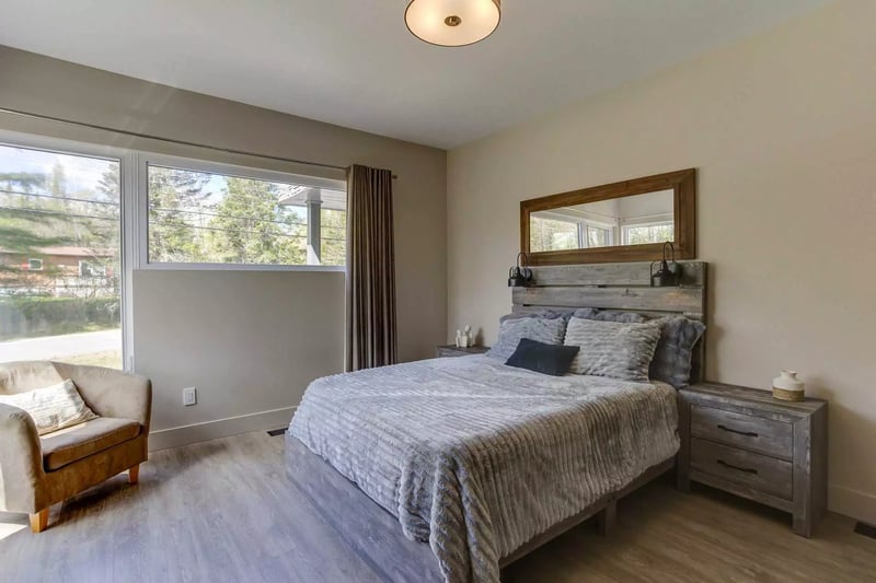 Luxury estate at 752 Chemin Viens, Magog, QC — photo 17