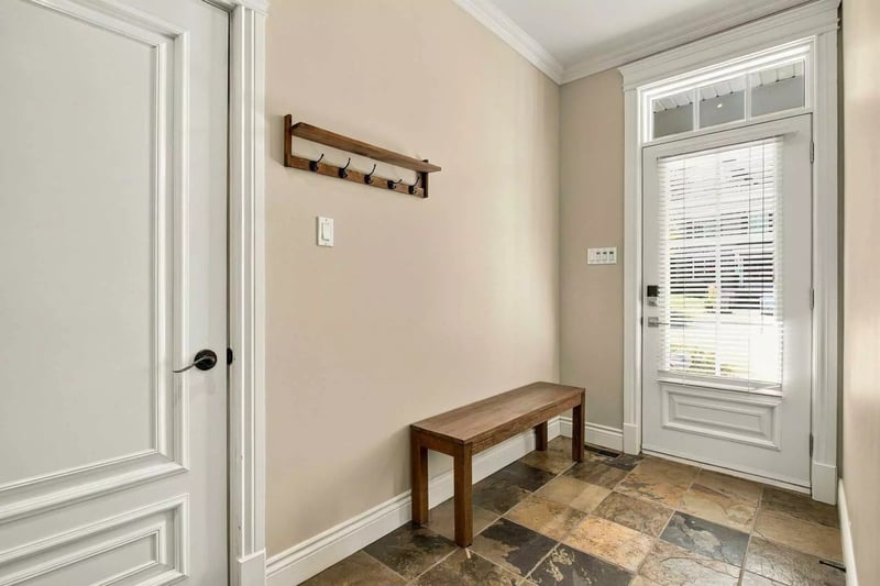 Luxury estate at 2770 Rue Honoré-De Balzac, Sherbrooke, QC — photo 47