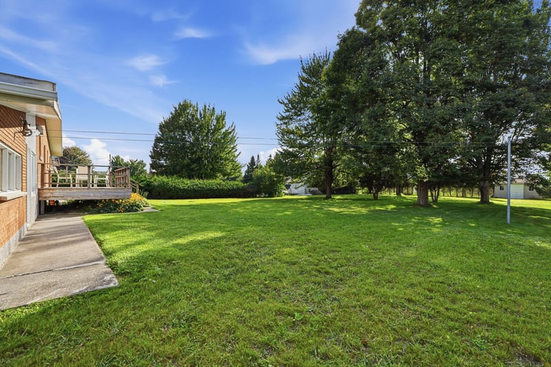 Luxury estate at 248 Rue Neil, Granby, QC — photo 37